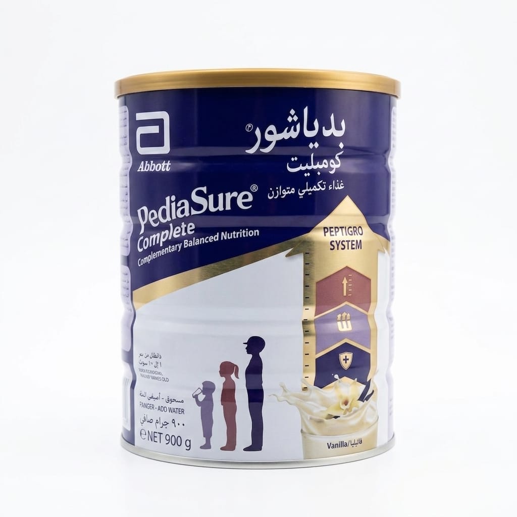 Transform your hair care routine with the Al Attar Raw Afghan Hemp Seed Oil Hair Treatment Cream Bath
