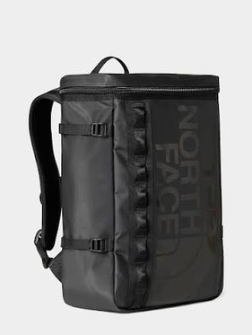 The North Face Base Camp Fuse Box Backpack