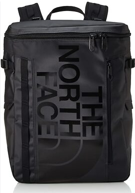 The North Face Base Camp Fuse Box Backpack