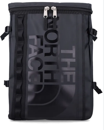The North Face Base Camp Fuse Box Backpack