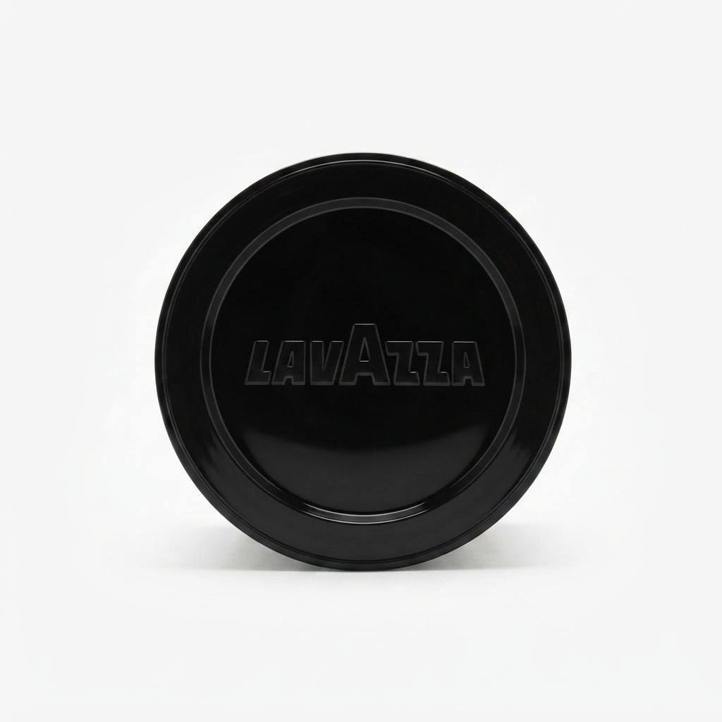 Lavazza Espresso Italiano Club Ground Coffee (100% Arabica)