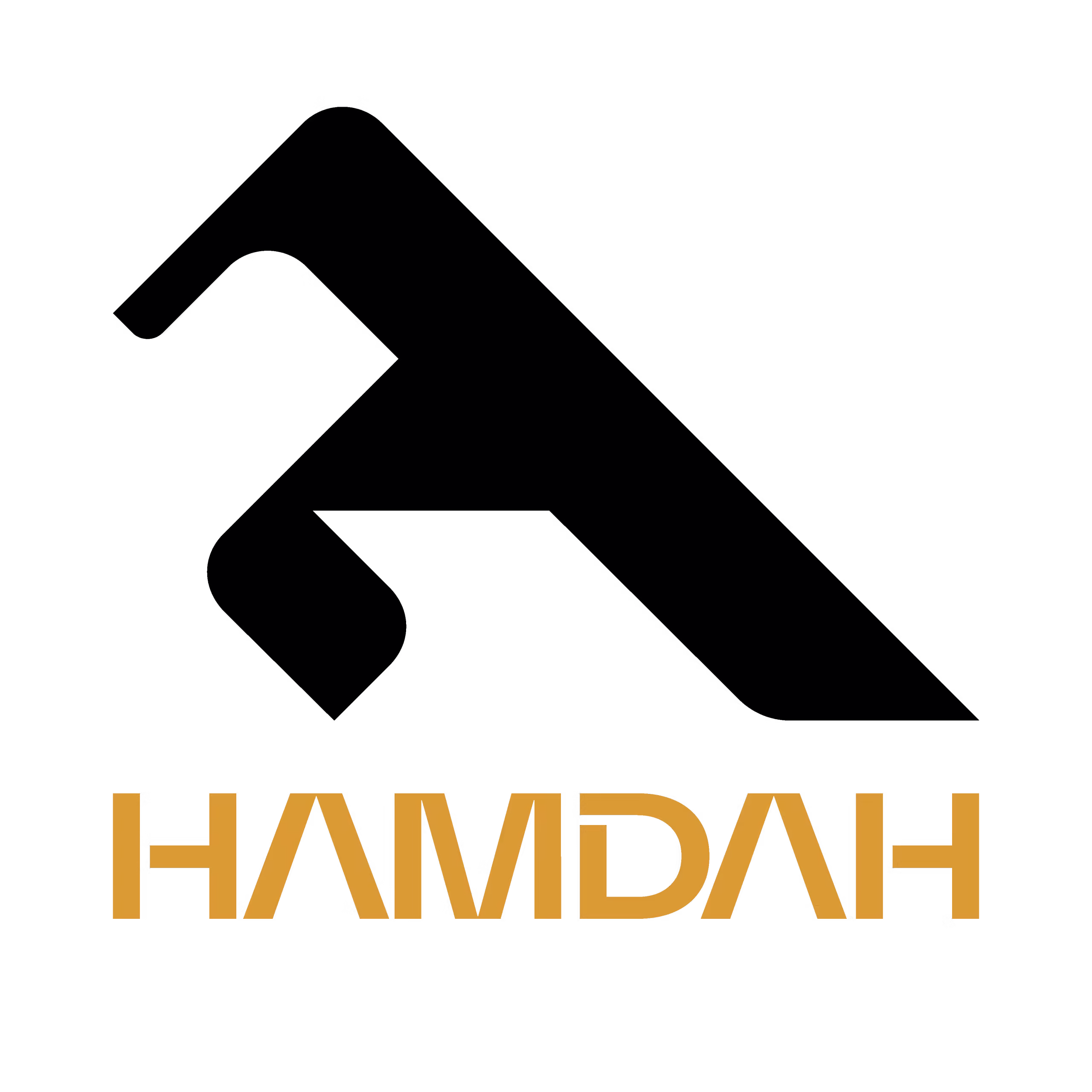 Hamdah