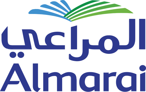 Almarai