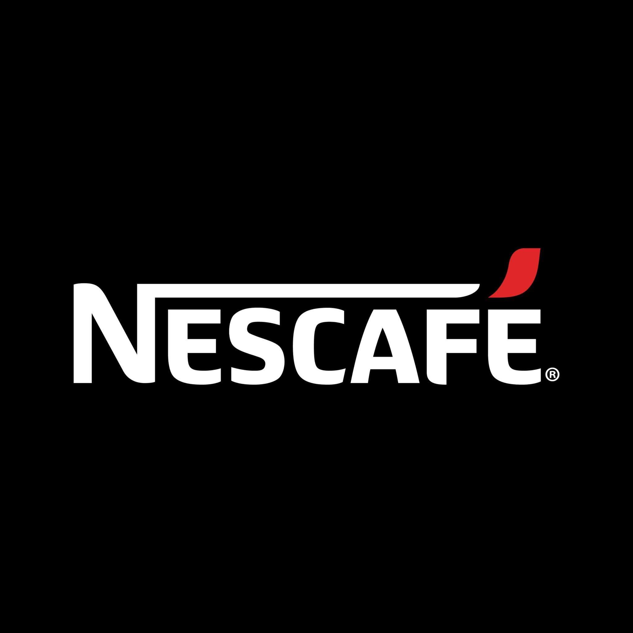 Nescafe